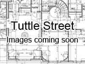 Tuttle Street